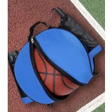 ボールバッグ ボールケース ボール収納 | PlusNao | 詳細画像5