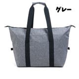 保温保冷バッグ 20L ショッピングバック | PlusNao | 詳細画像12