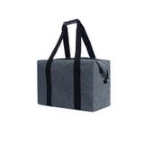 保温保冷バッグ 10L ショッピングバック | PlusNao | 詳細画像6