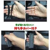 保温保冷バッグ 10L ショッピングバック | PlusNao | 詳細画像9