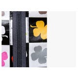収納バッグ 収納ケース 不織布バッグ | PlusNao | 詳細画像11 