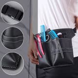 シザーケース シザーバッグ 美容師 | PlusNao | 詳細画像8