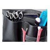 シザーケース シザーバッグ 美容師 | PlusNao | 詳細画像9