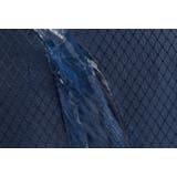 リュックサック ナップサック 男女兼用 | PlusNao | 詳細画像9 