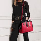 2wayバッグ ハンドバッグ ショルダーバッグ | PlusNao | 詳細画像2 