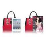 2wayバッグ ハンドバッグ ショルダーバッグ | PlusNao | 詳細画像9 