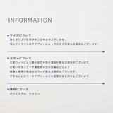 保温保冷バッグ 77L カゴごと収納 | PlusNao | 詳細画像18 