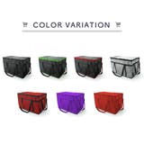 保温保冷バッグ 77L カゴごと収納 | PlusNao | 詳細画像9 