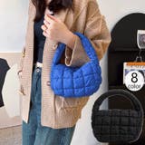 ハンドバッグ レディース かばん | PlusNao | 詳細画像1 