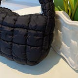 ハンドバッグ レディース かばん | PlusNao | 詳細画像10 