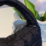 ハンドバッグ レディース かばん | PlusNao | 詳細画像11 