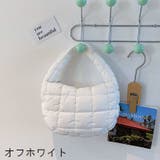 ハンドバッグ レディース かばん | PlusNao | 詳細画像13 