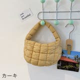 ハンドバッグ レディース かばん | PlusNao | 詳細画像14 