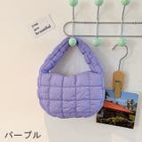 ハンドバッグ レディース かばん | PlusNao | 詳細画像16 