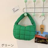 ハンドバッグ レディース かばん | PlusNao | 詳細画像17 