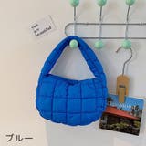 ハンドバッグ レディース かばん | PlusNao | 詳細画像18 