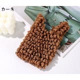 エコバッグ ショッピングバッグ トートバッグ | PlusNao | 詳細画像10 