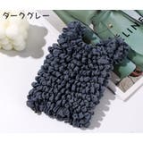 エコバッグ ショッピングバッグ トートバッグ | PlusNao | 詳細画像12 