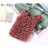 エコバッグ ショッピングバッグ トートバッグ | PlusNao | 詳細画像14 