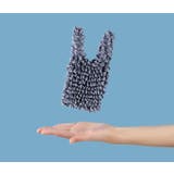 エコバッグ ショッピングバッグ トートバッグ | PlusNao | 詳細画像5 