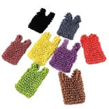 エコバッグ ショッピングバッグ トートバッグ | PlusNao | 詳細画像7 