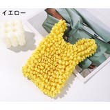 エコバッグ ショッピングバッグ トートバッグ | PlusNao | 詳細画像9 