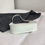 ショルダーバッグ 肩掛けバッグ レディース | PlusNao | 詳細画像11 