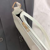 ショルダーバッグ 肩掛けバッグ レディース | PlusNao | 詳細画像13 