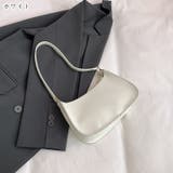 ショルダーバッグ 肩掛けバッグ レディース | PlusNao | 詳細画像15 