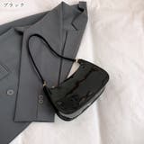 ショルダーバッグ 肩掛けバッグ レディース | PlusNao | 詳細画像19 
