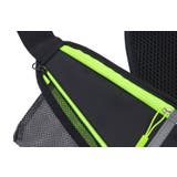 ランニングポーチ ランニングバッグ レディース | PlusNao | 詳細画像11