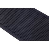 ランニングポーチ ランニングバッグ レディース | PlusNao | 詳細画像13