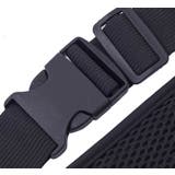 ランニングポーチ ランニングバッグ レディース | PlusNao | 詳細画像9