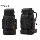 バックパック リュックサック 大容量 | PlusNao | 詳細画像14 