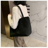 トートバッグ レディース 女性用 | PlusNao | 詳細画像12 