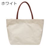 トートバッグ レディース 女性用 | PlusNao | 詳細画像18 