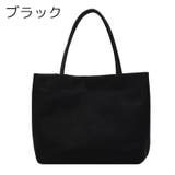 トートバッグ レディース 女性用 | PlusNao | 詳細画像19 