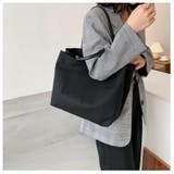 トートバッグ レディース 女性用 | PlusNao | 詳細画像8 