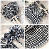 トートバッグ レディース バッグ | PlusNao | 詳細画像19 