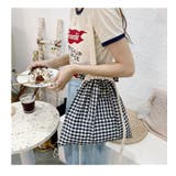 トートバッグ レディース バッグ | PlusNao | 詳細画像7 