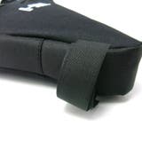 自転車バッグ フレームバッグ トライアングルバッグ | PlusNao | 詳細画像16 