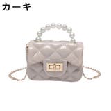 2wayバッグ ショルダーバッグ ハンドバッグ | PlusNao | 詳細画像13