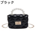 2wayバッグ ショルダーバッグ ハンドバッグ | PlusNao | 詳細画像14