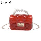 2wayバッグ ショルダーバッグ ハンドバッグ | PlusNao | 詳細画像16