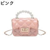 2wayバッグ ショルダーバッグ ハンドバッグ | PlusNao | 詳細画像18