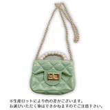 2wayバッグ ショルダーバッグ ハンドバッグ | PlusNao | 詳細画像19