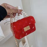 2wayバッグ ショルダーバッグ ハンドバッグ | PlusNao | 詳細画像2