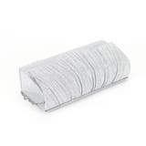 パーティーバッグ 鞄 ショルダーバッグ | PlusNao | 詳細画像11 