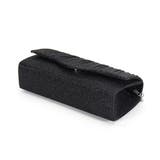 パーティーバッグ 鞄 ショルダーバッグ | PlusNao | 詳細画像12 