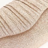 パーティーバッグ 鞄 ショルダーバッグ | PlusNao | 詳細画像14 